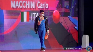 mag f app macchini carlo ita foto simone ferraro sfa 3150 copia